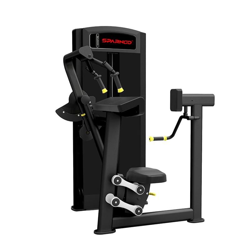 SIG-12 Tricep Extension - Image 1