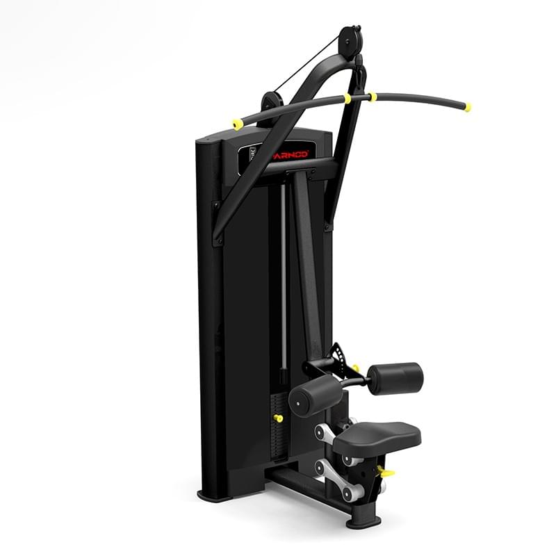 SIG-15 Lat Pull Down - Image 1
