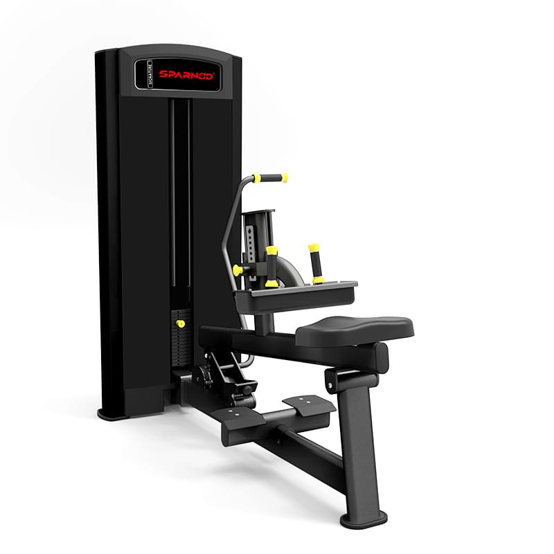 SIG-30 Seated Calf - Image 1