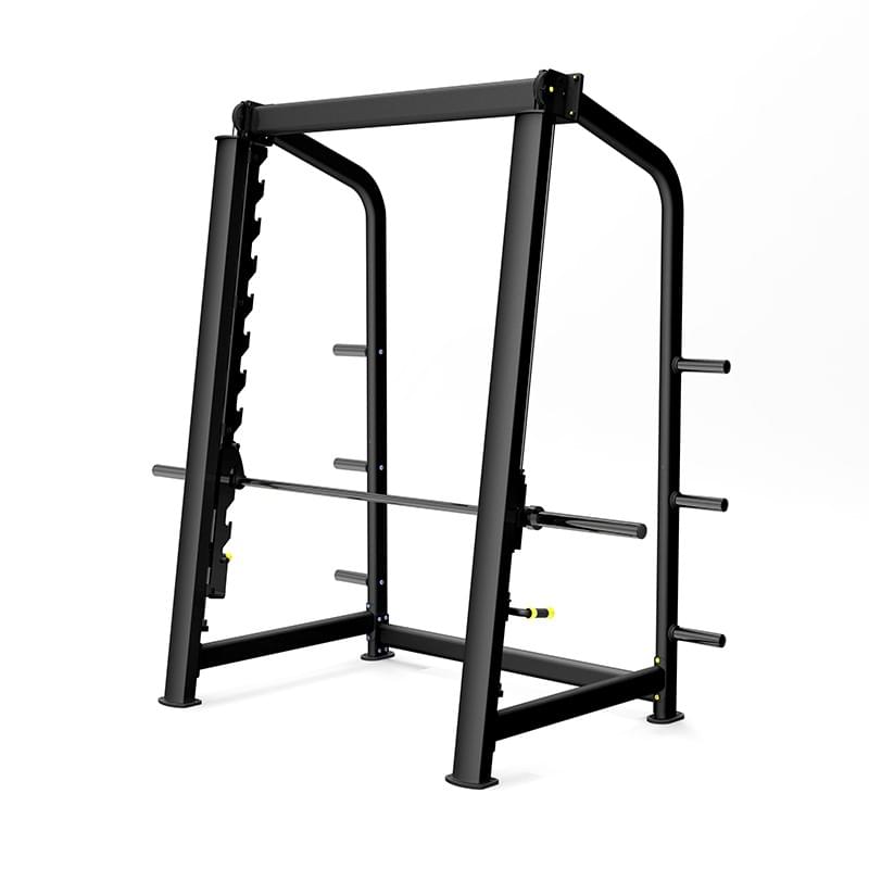 SIG-33 Smith Machine - Image 1