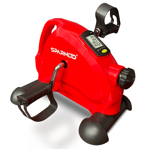 smb-300-pedal-20exercise-bike-1a-1 SMB-300 Mini Cycle Pedal Exerciser - Image 1