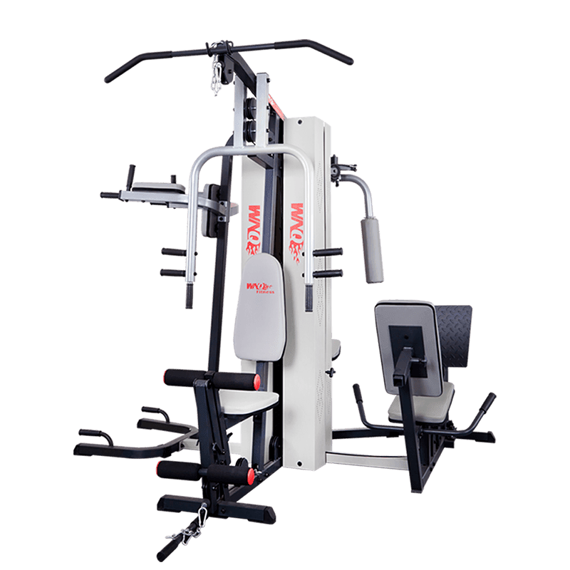 SMG-18000 Multy Exercise Gym - Image 1