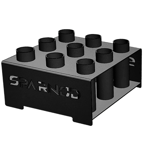 sparnod20barbell20stand-1 Sparnod Barbell stand - Image 1