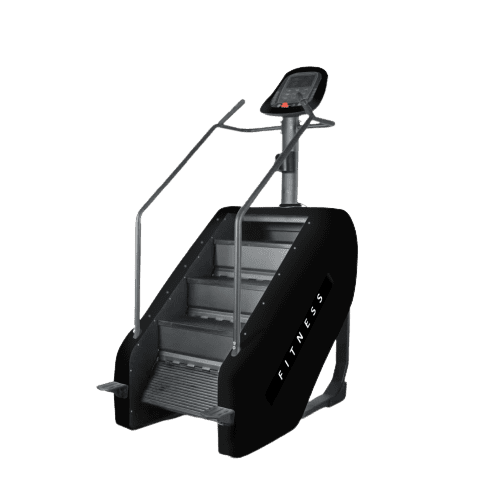 SSM-01 Stair Climber for Commercial and Home Use - Image 1