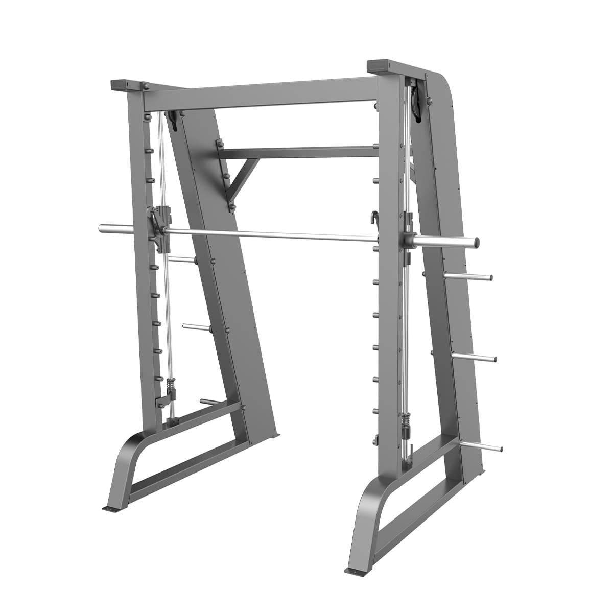 sta-3063-smith-machine-1 STA-3063 Smith Machine - Image 1